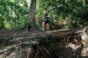 BIB: 
                            <button type="button" onclick="openModal(27800027)" class="btn btn-primary btn-sm float-right btn-popup" data-toggle="modal" data-target=".modal-high-quality">
                        <i class="fas fa-shopping-cart"></i> Add to Cart
                    </button>
                                            <button type="button" onclick="isThisMe(27800027, true)" class="btn btn-success btn-sm float-right btn-popup btn-isme hidden" data-toggle="tooltip" data-placement="bottom" title="นี่คือรูปของคุณใช่ไหม คลิกที่นี่เพื่อเอาเข้าอัลบั้ม">
                        <i class="fas fa-plus"></i> Add to album
                    </button>
                    <button type="button" onclick="isThisMe(27800027, false)" class="btn btn-warning btn-sm float-right btn-popup btn-isnotme hidden">
                        <i class="fas fa-ban"></i> Remove from album
                    </button>